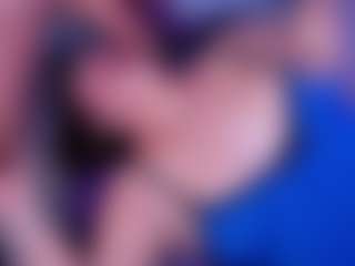 Live cam show with Shyfantasie111 - Ahegao on livesuperchat.net