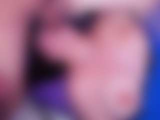 Live cam show with Shyfantasie111 - Facial on madthumbs