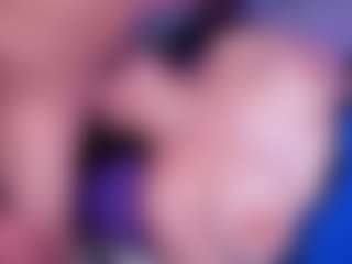 Live cam show with Shyfantasie111 - Small Tits on CSO-WL