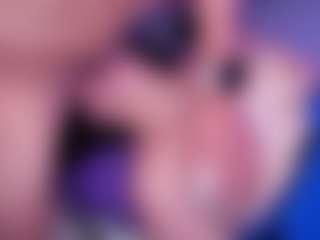 Shyfantasie111's Live Sex Cam Show