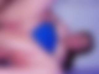 Live cam show with Shyfantasie111 - Control on parknlotfishbdy