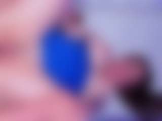 Shyfantasie111's Live Sex Cam Show