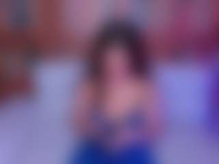 Shyfantasie111's Live Sex Cam Show