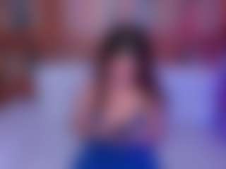 Shyfantasie111とのライブチャットショー - CamsodaのDp