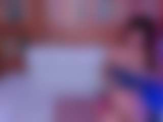 Live cam show with Shyfantasie111 - Dp on Camsoda