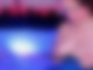 Live cam show with Shyfantasie111 - HD on livesuperchat.net