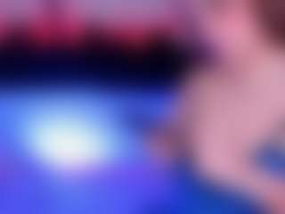 Live cam show with Shyfantasie111 - Cum on Camming Site