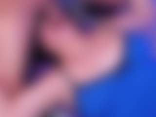 Live cam show with Shyfantasie111 - Cum on anonymated.com
