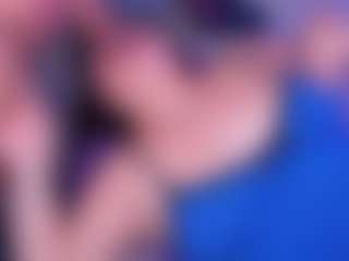 Live cam show with Shyfantasie111 - Shaved Pussy on anonymated.com