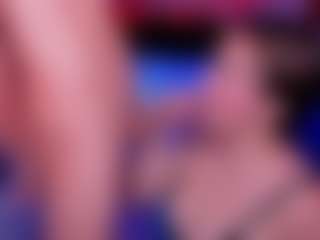 Live cam show with Shyfantasie111 - Spank on xxxlivecams.org