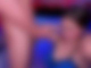 Live cam show with Shyfantasie111 - Normal on Camversity