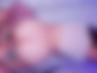 Live cam show with Shyfantasie111 - Ass Bouncing on Camsoda