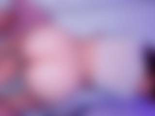 Live cam show with Shyfantasie111 - Red Hair on sexylive.show