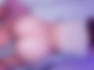 Live cam show with Shyfantasie111 - Doggy Style on SpankPalCams