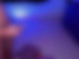 Live cam show with Shyfantasie111 - Dp on TeamSkeetLive