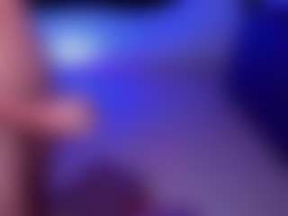 Live cam show with Shyfantasie111 - Gagging on Dare Cams