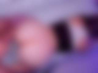 Live cam show with Shyfantasie111 - Lingerie on SpunkLive