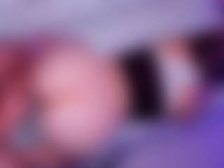 Live cam show with Shyfantasie111 - Sexy on SpunkLive
