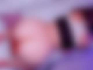 Live cam show with Shyfantasie111 - Lingerie on ObeyMaria