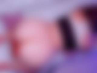 Live cam show with Shyfantasie111 - Facial Piercings on Camsoda