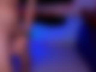 Live cam show with Shyfantasie111 - Gagging on camwithhim.com