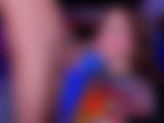 Live cam show with Shyfantasie111 - Dildo on Camsoda