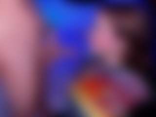 Live cam show with Shyfantasie111 - Facial Piercings on SquirtSoMuch