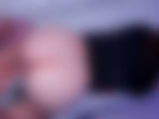 Live cam show with Shyfantasie111 - Small Tits on Camsoda