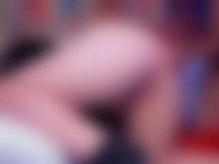 Live cam show with Shyfantasie111 - Petite on Camsoda
