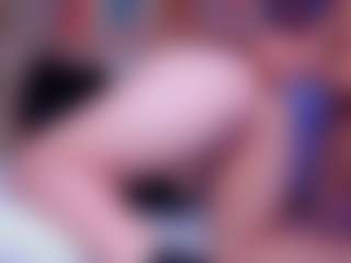Live cam show with Shyfantasie111 - Gagging on crypto-cams
