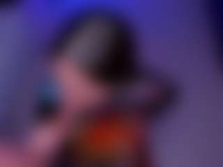 Live cam show with Shyfantasie111 - Skinny on Camsoda