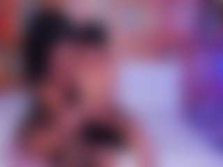 Shyfantasie111's Live Sex Cam Show