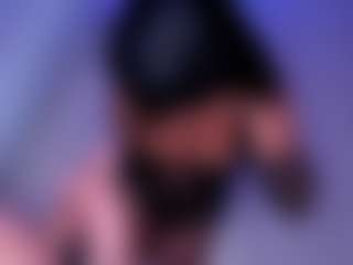 Shyfantasie111's Live Sex Cam Show
