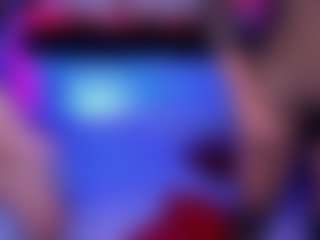 Live cam show with Shyfantasie111 - Lesbian on Camsoda