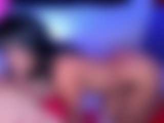 Shyfantasie111's Live Sex Cam Show