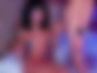 Live cam show with Shyfantasie111 - Massage on Camsoda