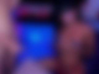 Shyfantasie111's Live Sex Cam Show