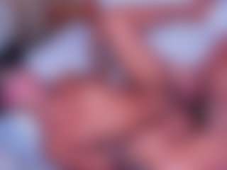Live cam show with Shyfantasie111 - Lesbian on pussylord.com