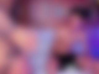 Live cam show with Shyfantasie111 - Lingerie on EXY