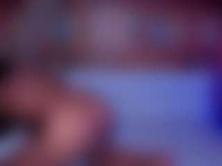 Live cam show with Shyfantasie111 - Sexy on Camsoda