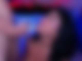 Shyfantasie111's Live Sex Cam Show