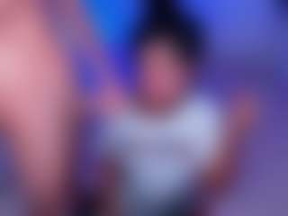 Live cam show with Shyfantasie111 - Lesbian on SmokeAndPoke