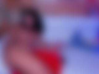 Shyfantasie111's Live Sex Cam Show