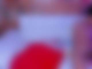 Shyfantasie111's Live Sex Cam Show