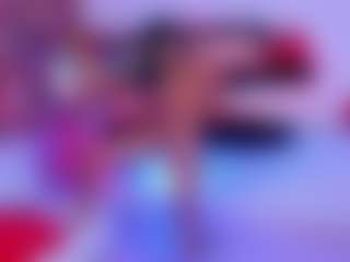 Shyfantasie111's Live Sex Cam Show