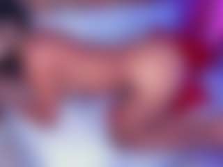 Live cam show with Shyfantasie111 - Big Tits on CamClone