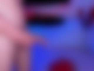 Live cam show with Shyfantasie111 - Big Tits on sexylive.show