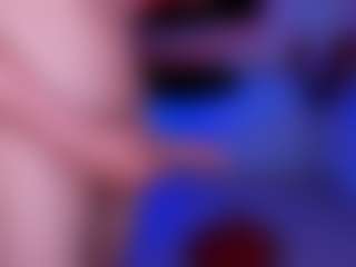 Shyfantasie111's Live Sex Cam Show