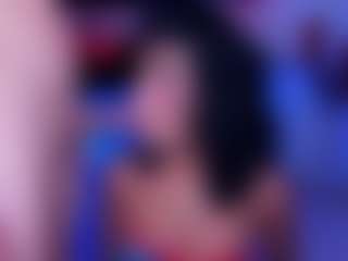 Shyfantasie111's Live Sex Cam Show