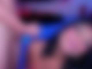 Live cam show with Shyfantasie111 - Strip on CamwithHer